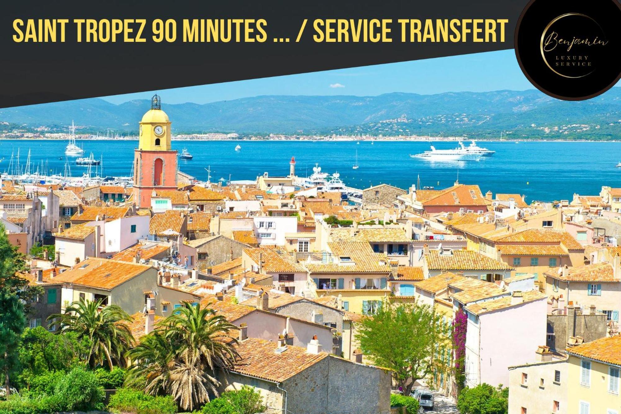 Supercannes Center - Parking - Spacieux 70 Metres - Clim - Wifi ภายนอก รูปภาพ